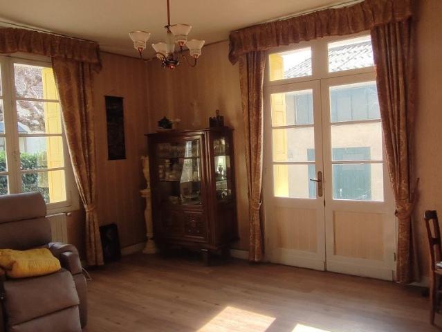 Maison vente à Bergerac, Lalinde