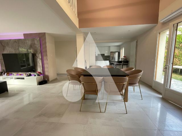 Maison vente à Sarcelles, Soisy-sous-montmorency