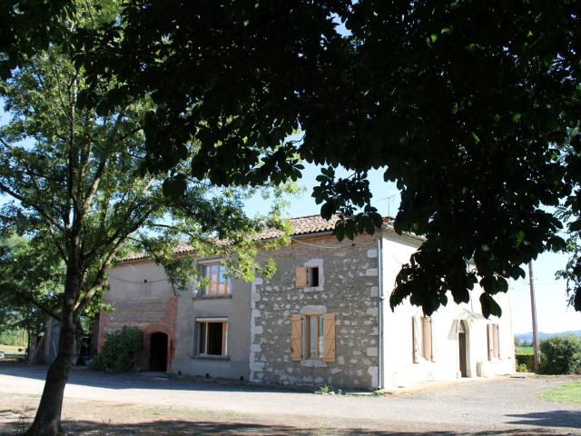Maison vente à Castelsarrasin, Saint-nicolas-de-la-grave