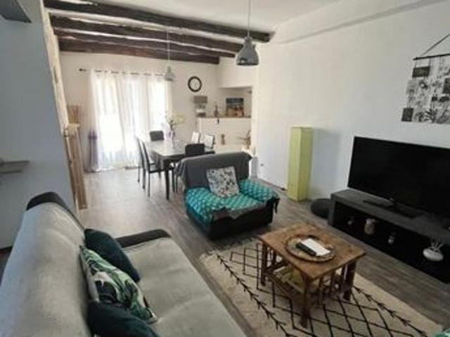 Maison vente à Limoges, Bosmie-l'aiguille