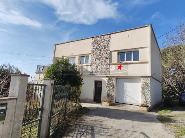 Maison vente à Toulouse, Quint-fonsegrives