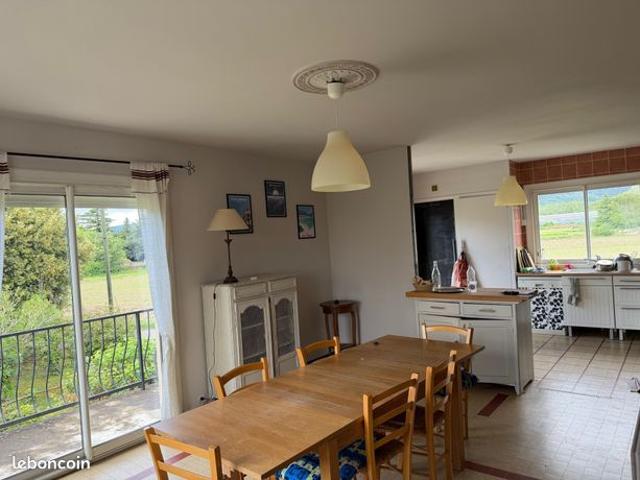 Maison vente à Montélimar, Drôme