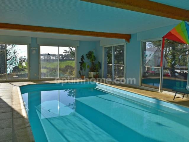 Maison vente à Vannes, Bretagne