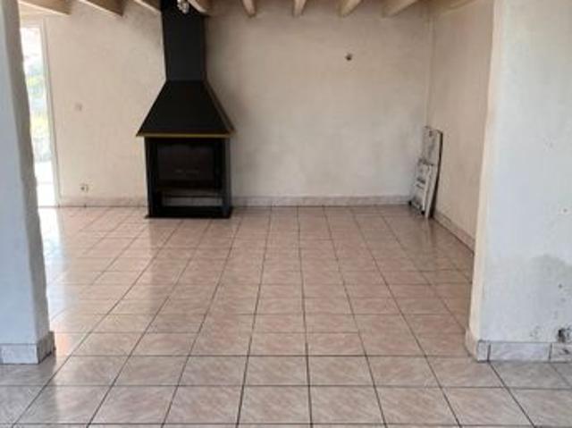 Maison vente à Rochefort, Charente-Maritime