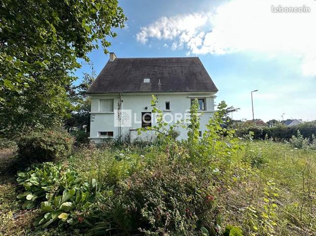 Maison vente à Bayeux, Ver-sur-mer