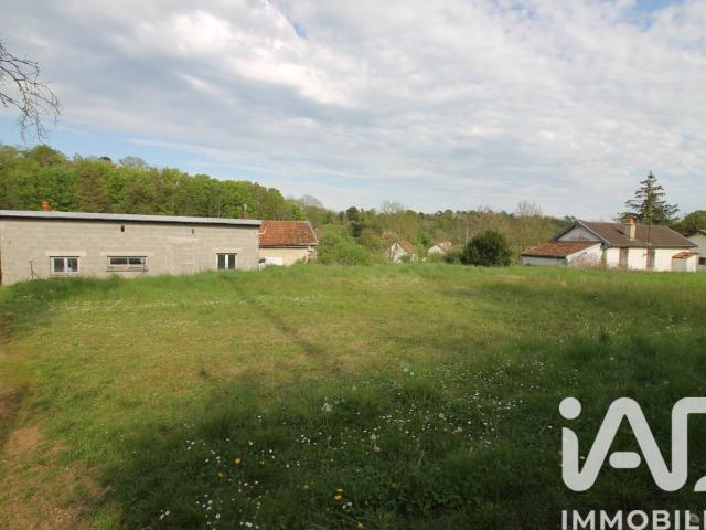 Maison vente à Montbard, Châtillon-sur-seine