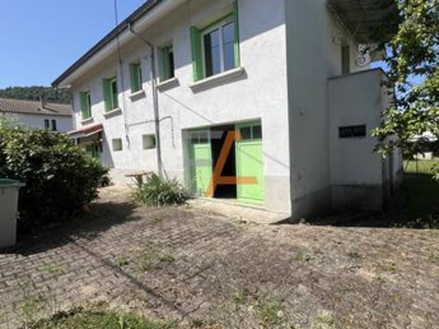 Maison vente à Yssingeaux, Aurec-sur-loire