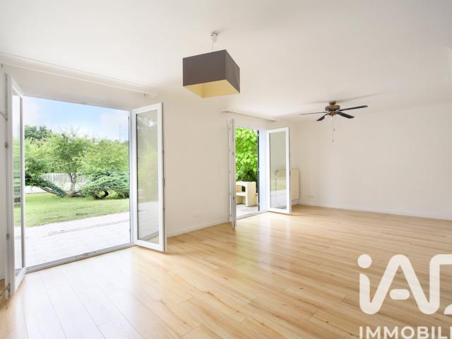 Maison vente à Montech, Tarn-et-Garonne
