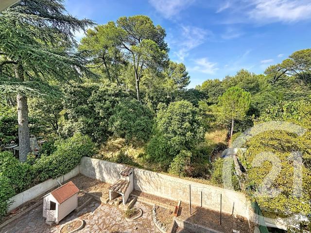 Maison vente à Les Hauts de Massane, Montpellier