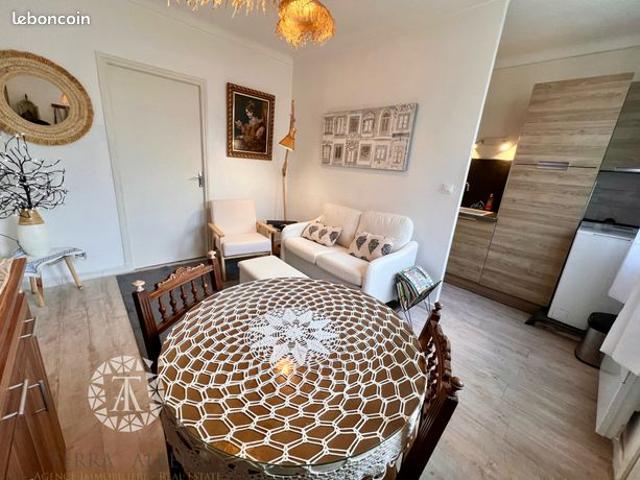 Maison vente à Céret, Amélie-les-bains-palalda