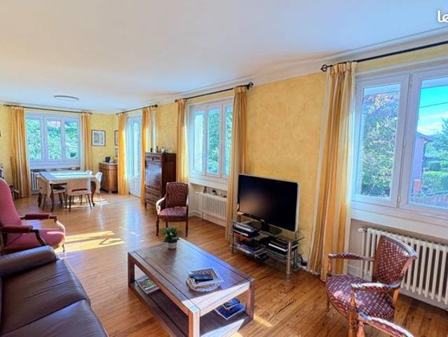 Maison vente à Francheville, Marne