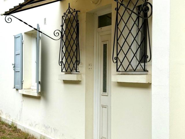 Maison vente à Mont-de-Marsan, Mont-de-marsan
