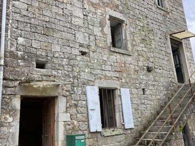 Maison vente à Ribes, Ardèche