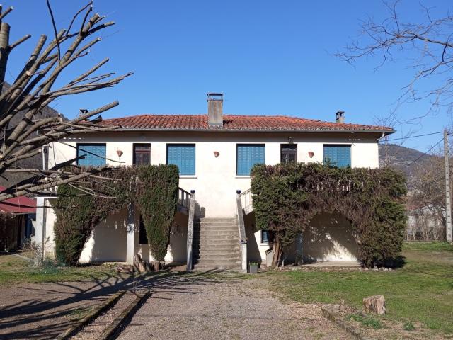 Maison vente à Bagnères-de-Bigorre, Siradan