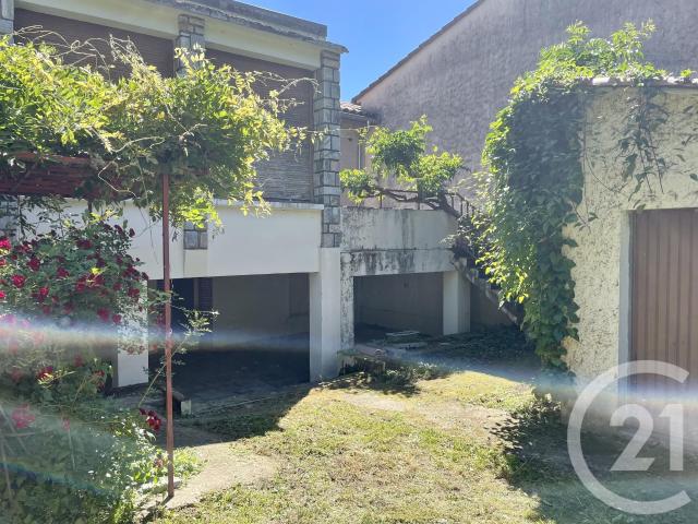 Maison vente à Castres, Roquecourbe