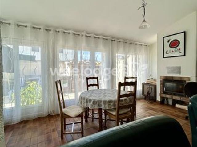 Maison vente à Avignon