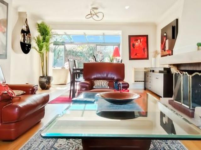 Maison vente à Nanterre