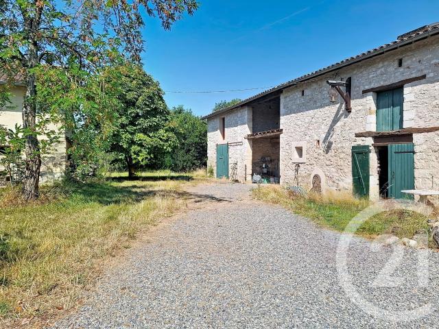 Maison vente à Castres, Lavaur