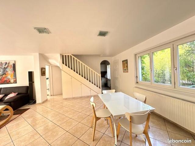 Maison vente à Le Raincy, Aulnay-sous-bois