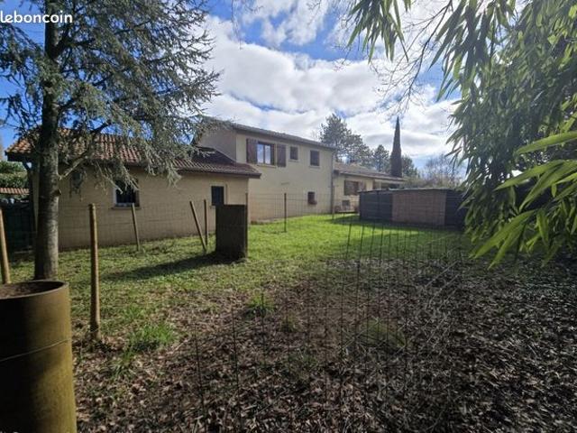 Maison vente à Bourg-en-Bresse, Perrex