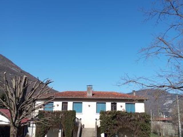 Maison vente à Bagnères-de-Bigorre, Siradan