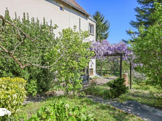 Maison vente à Évry, Yerres