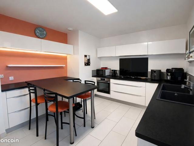 Maison vente à Orléans