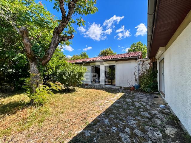 Maison vente à Bordeaux, Pessac
