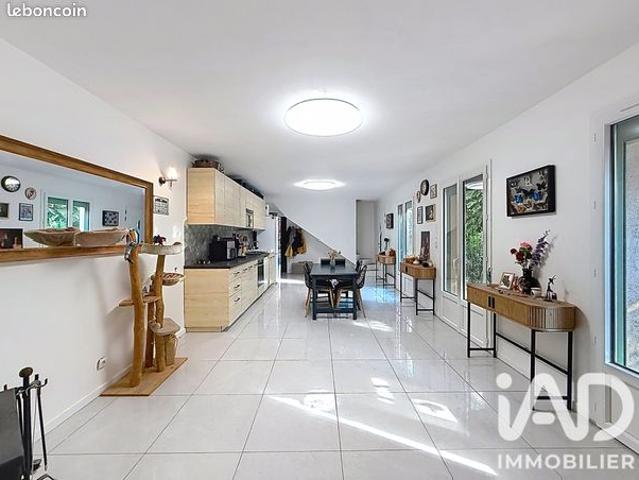 Maison vente à Draguignan, Var