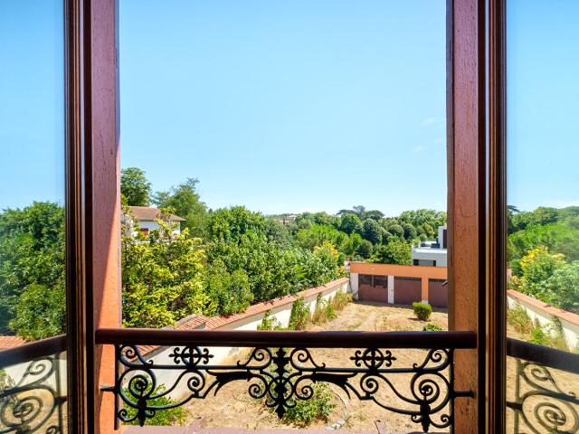 Maison vente à Lyon, Métropole de Lyon
