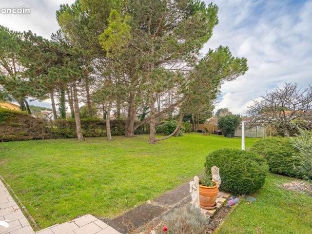 Maison vente à Rochefort, Meschers-sur-gironde
