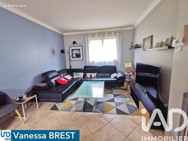 Maison vente à L'Haÿ-les-Roses, Vitry-sur-seine