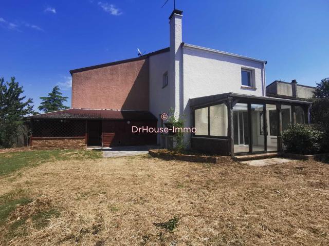Maison vente à Palaiseau, Île-de-France