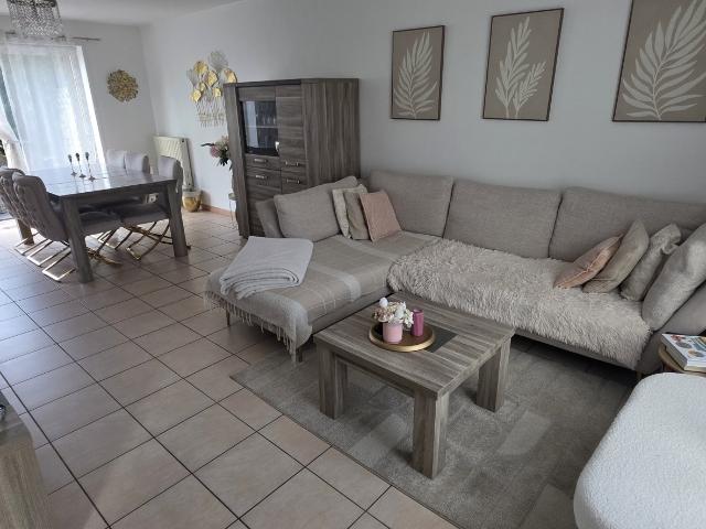 Maison vente à Béthune, Bruay-la-buissière