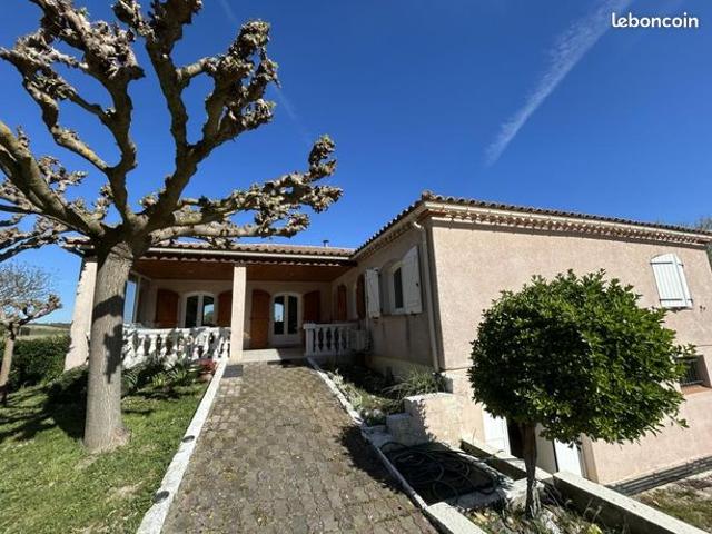 Maison vente à Limoux, Cambieure
