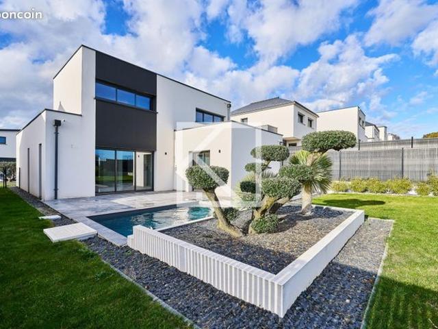 Maison vente à Bretagne, Ille-et-Vilaine