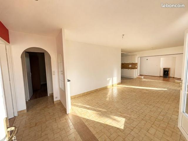 Maison vente à Bergerac, Thénac