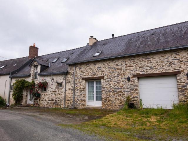 Maison vente à Châteaubriant-Ancenis, Ancenis