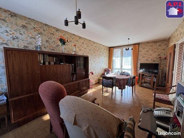 Maison vente à Foix