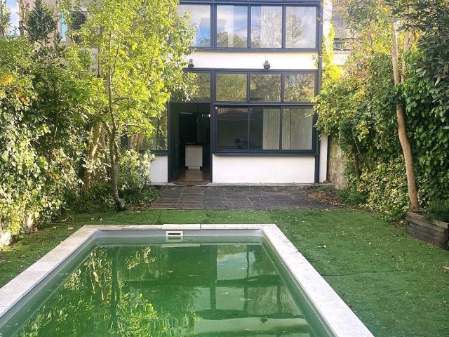 Maison vente à Bordeaux, Mérignac