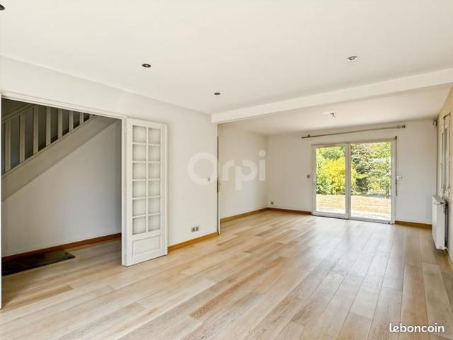 Maison vente à Évreux, Evreux