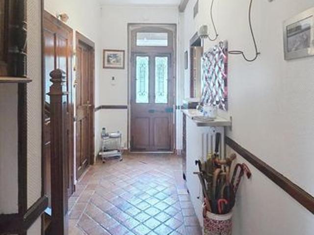 Maison vente à La Fère, Aisne