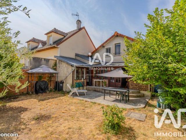 Maison vente à Nogent-sur-Marne, Saint-maur-des-fossés