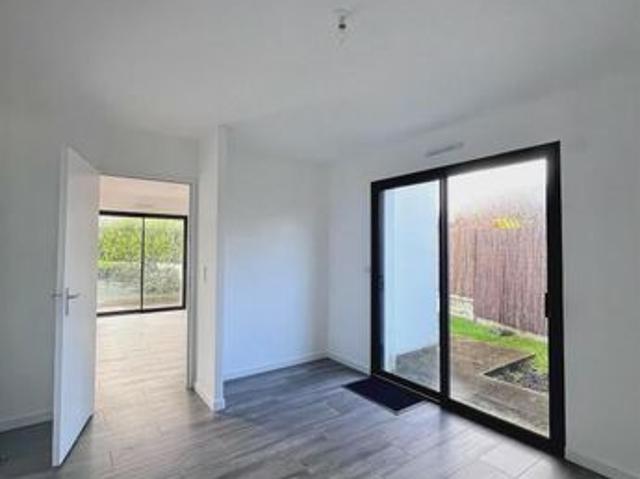 Maison vente à Vannes, Bretagne