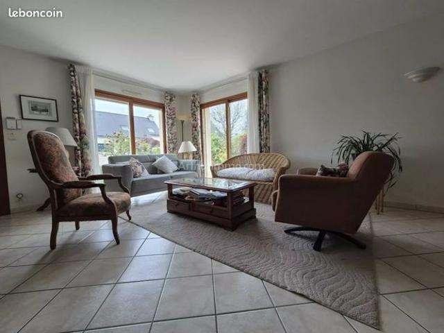 Maison vente à Vannes, Bretagne