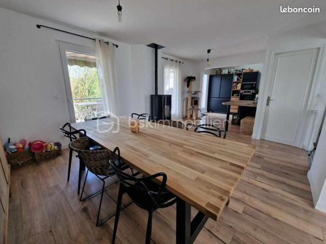 Maison vente à Gournay-sur-marne