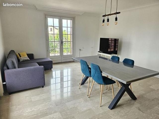 Maison vente à Montbrison, Saint-martin-lestra