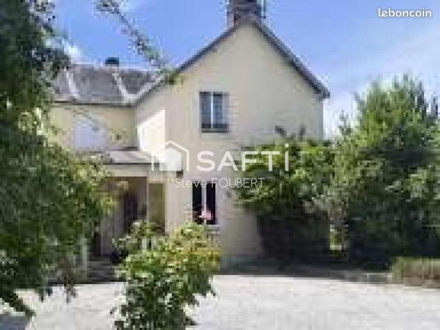 Maison vente à Sarlat-la-Canéda, Rouffignac-saint-cernin-de-reilhac