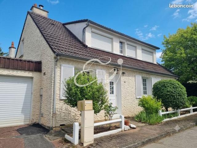 Maison vente à Lyon, Métropole de Lyon