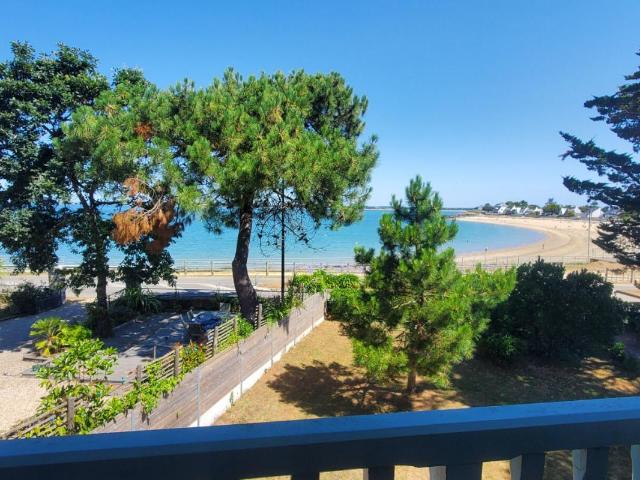 Maison vente à Saint-Nazaire, Piriac-sur-mer